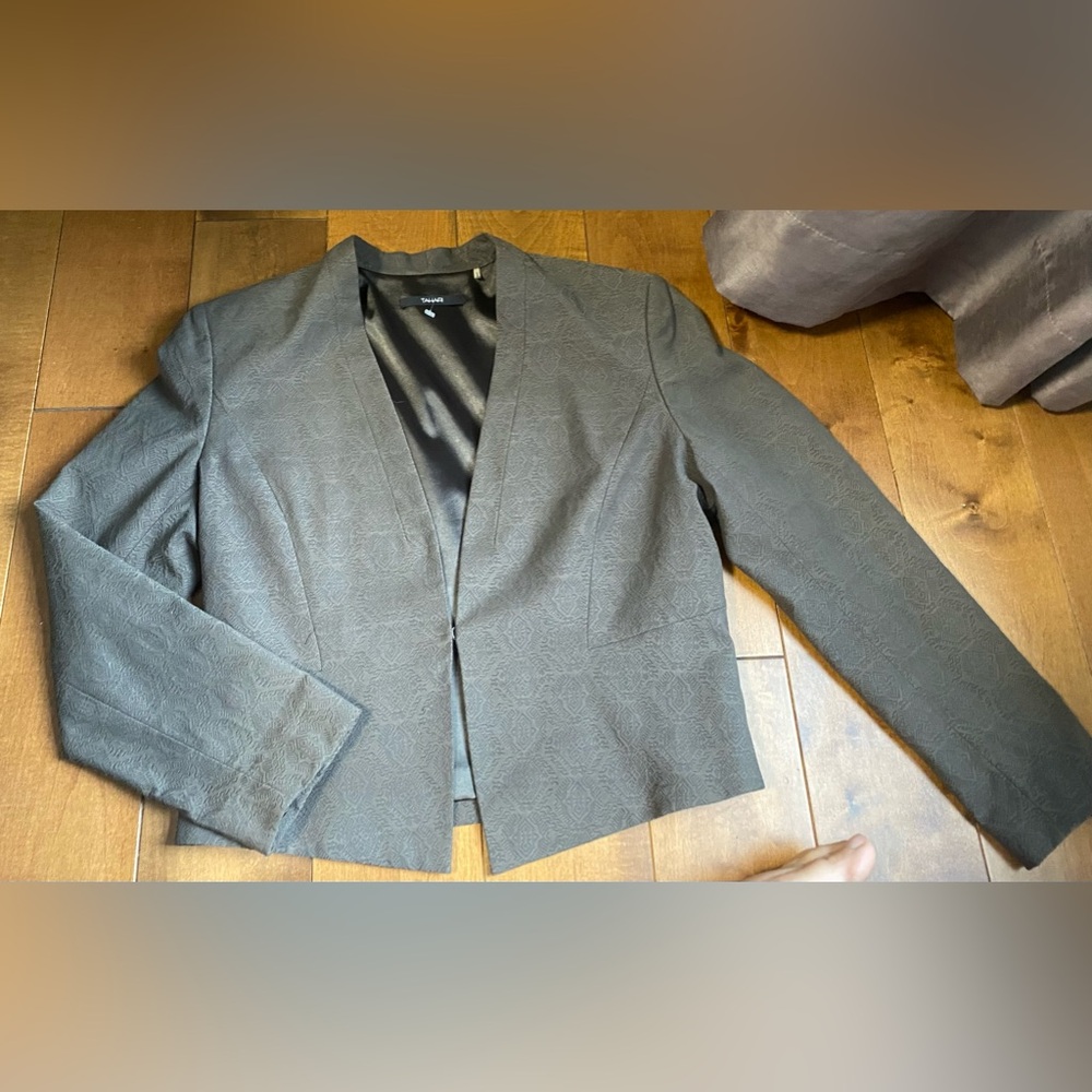 Veston (Dress) from TAHARI NWOT